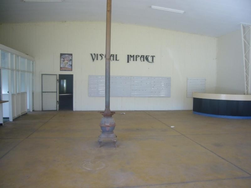 Lot 227 Bourke Street, Dubbo NSW 2830