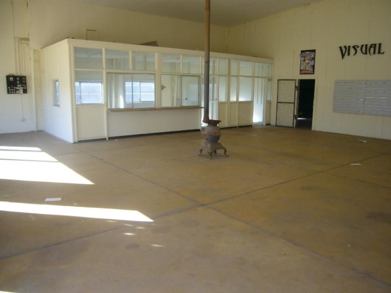 Lot 227 Bourke Street, Dubbo NSW 2830