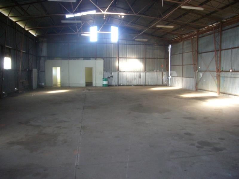 Lot 227 Bourke Street, Dubbo NSW 2830