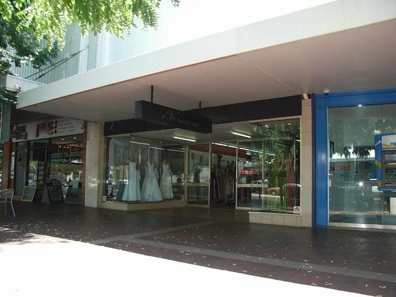 184 Macquarie Streeet, Dubbo NSW 2830