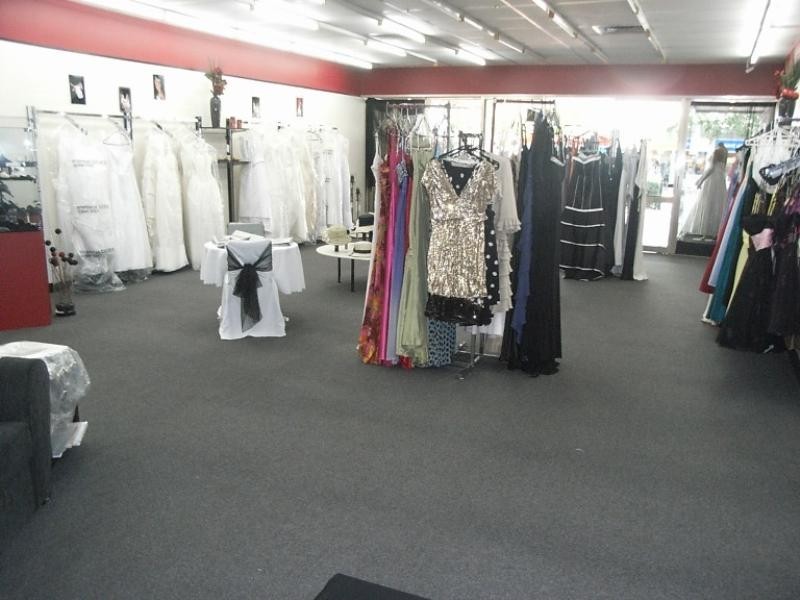 184 Macquarie Streeet, Dubbo NSW 2830