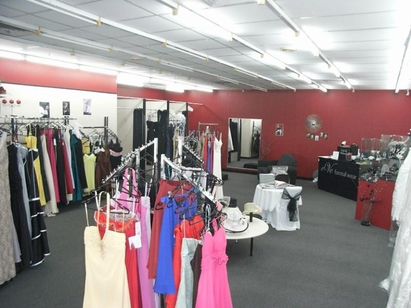 184 Macquarie Streeet, Dubbo NSW 2830