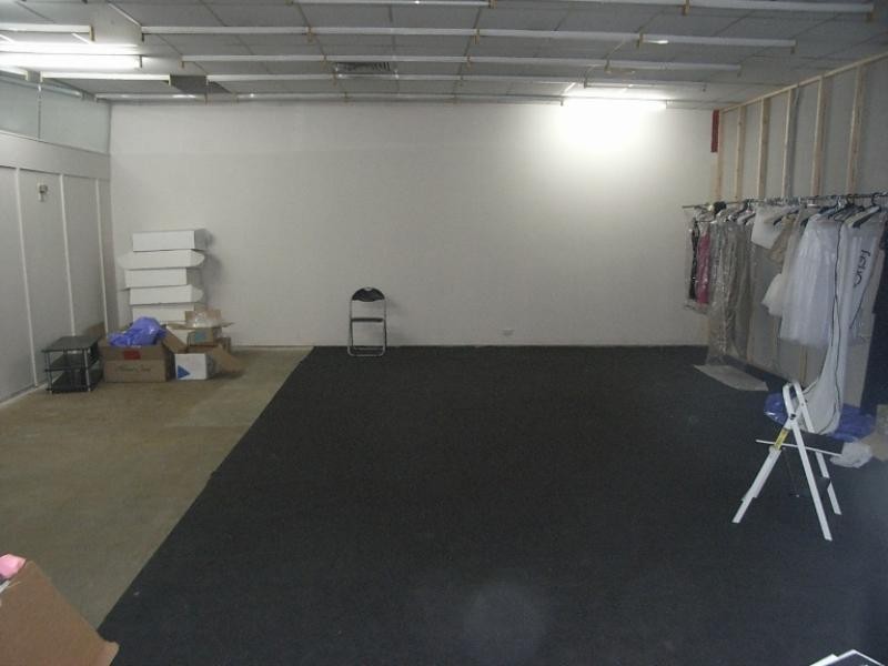 184 Macquarie Streeet, Dubbo NSW 2830