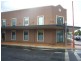 Ground Floor, 138 Talbragar Street, Dubbo NSW 2830