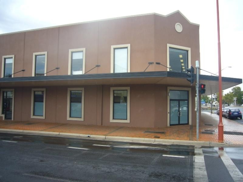Ground Floor, 138 Talbragar Street, Dubbo NSW 2830