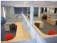 Ground Floor, 138 Talbragar Street, Dubbo NSW 2830