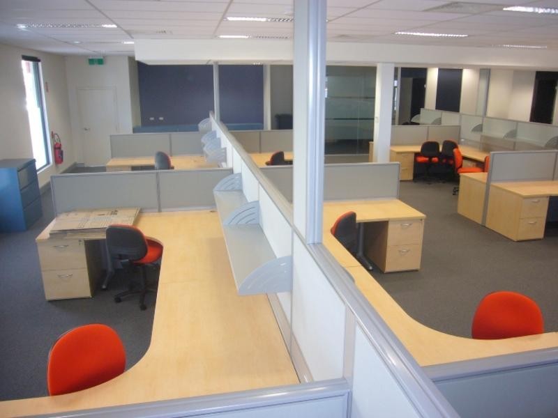 Ground Floor, 138 Talbragar Street, Dubbo NSW 2830