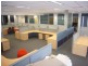 Ground Floor, 138 Talbragar Street, Dubbo NSW 2830