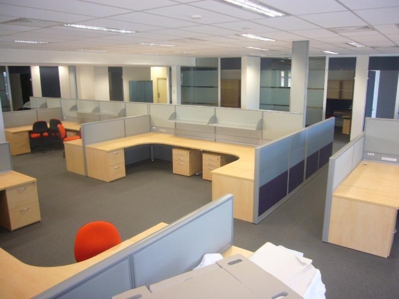 Ground Floor, 138 Talbragar Street, Dubbo NSW 2830