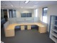 Ground Floor, 138 Talbragar Street, Dubbo NSW 2830