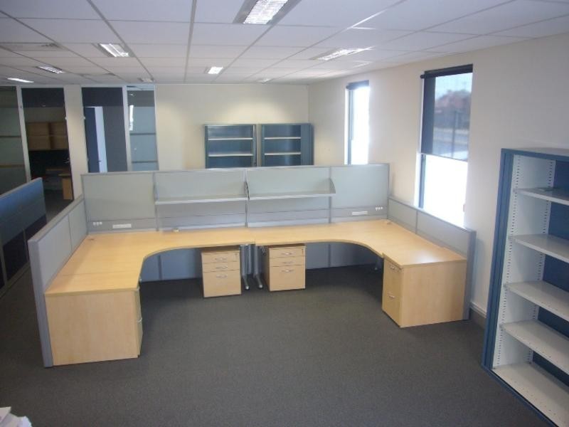 Ground Floor, 138 Talbragar Street, Dubbo NSW 2830