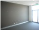 Ground Floor, 138 Talbragar Street, Dubbo NSW 2830