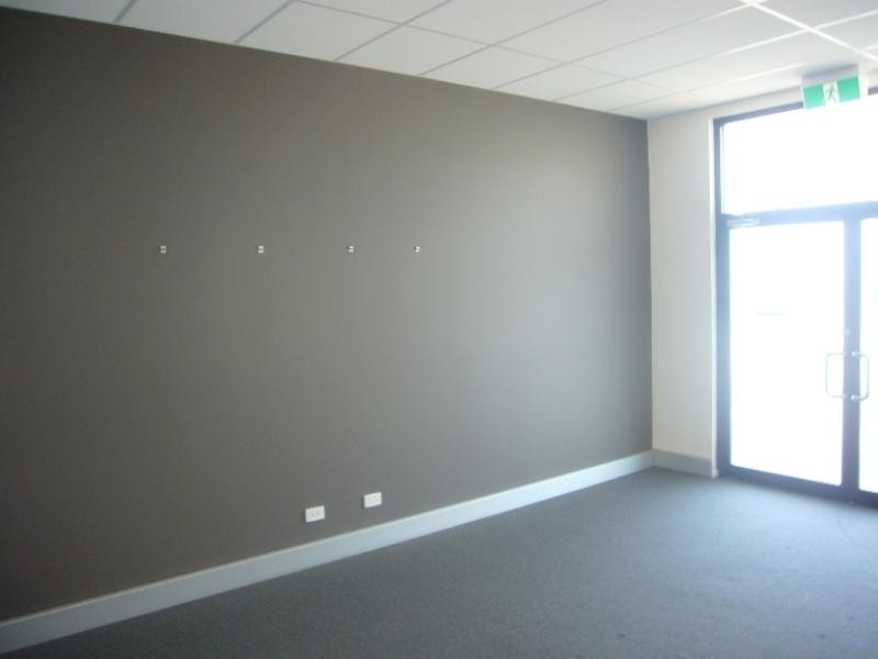 Ground Floor, 138 Talbragar Street, Dubbo NSW 2830