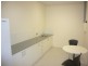 Ground Floor, 138 Talbragar Street, Dubbo NSW 2830