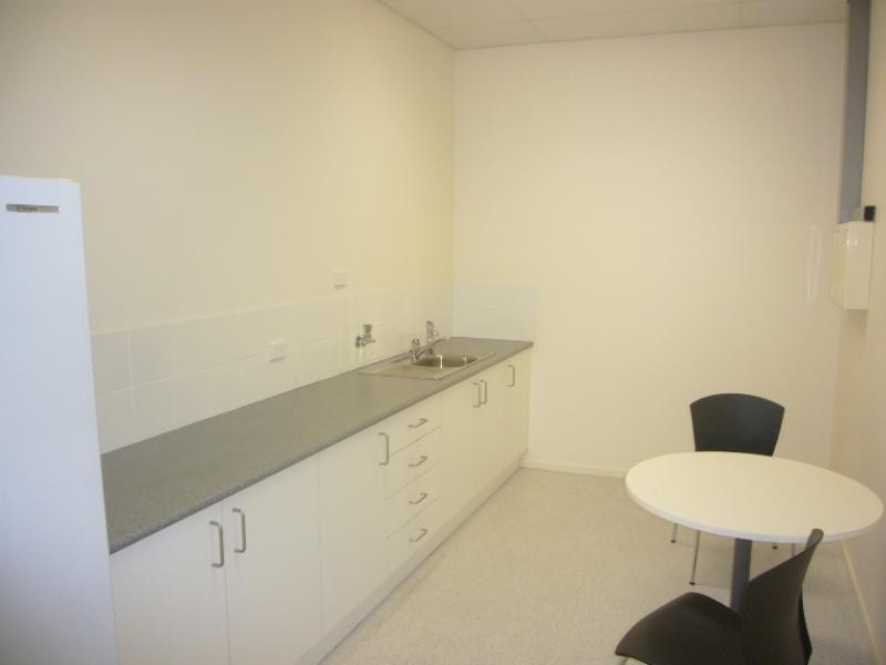 Ground Floor, 138 Talbragar Street, Dubbo NSW 2830