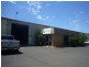 3/37-39 Douglas Mawson Road, Dubbo NSW 2830