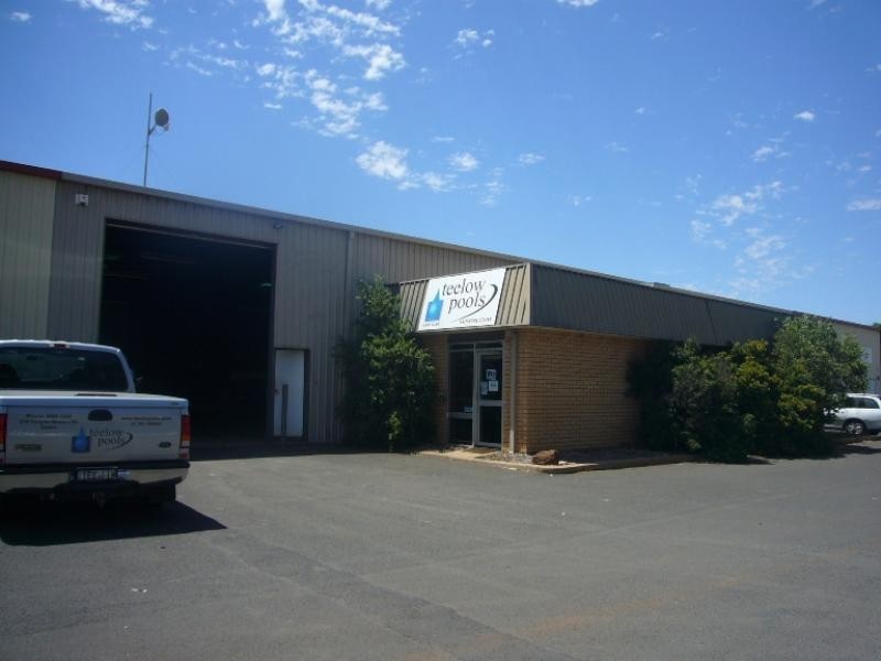 3/37-39 Douglas Mawson Road, Dubbo NSW 2830