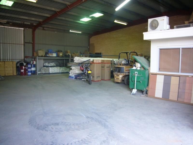 3/37-39 Douglas Mawson Road, Dubbo NSW 2830