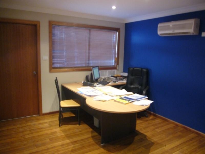 3/37-39 Douglas Mawson Road, Dubbo NSW 2830