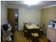 3/37-39 Douglas Mawson Road, Dubbo NSW 2830
