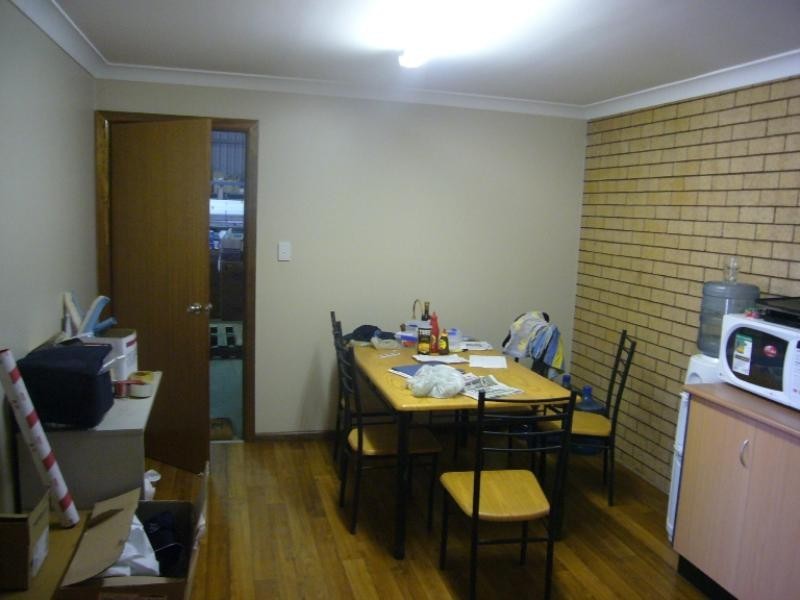 3/37-39 Douglas Mawson Road, Dubbo NSW 2830