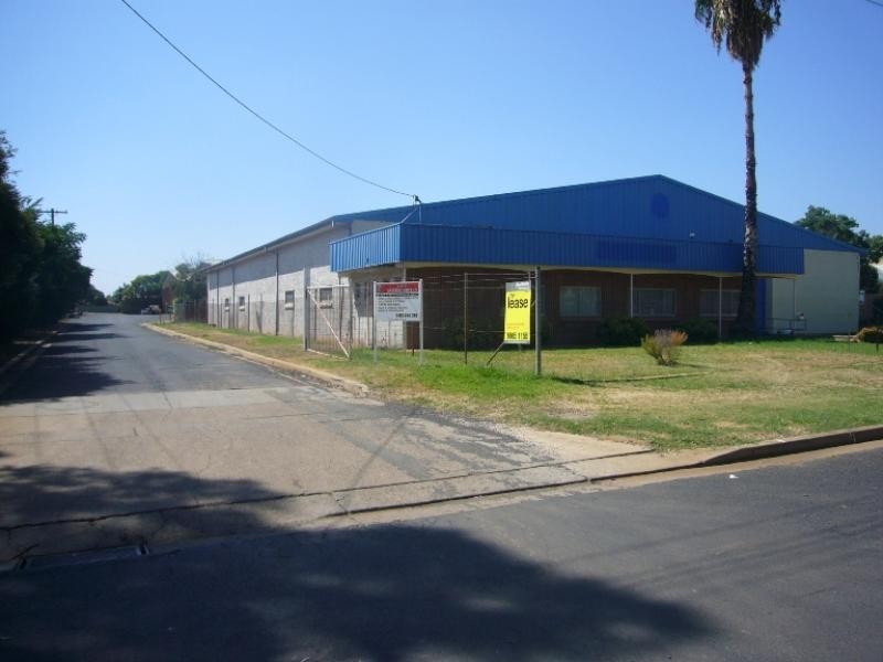 28 Hawthorn Street, Dubbo NSW 2830