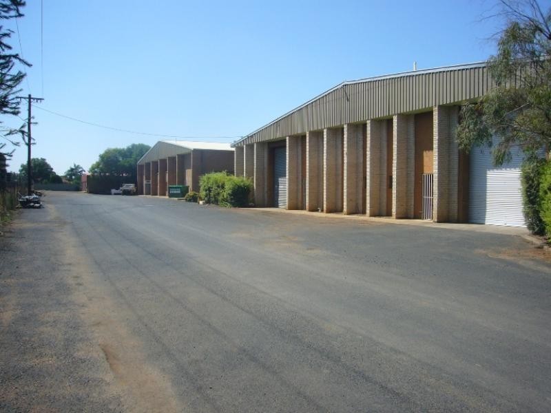 28 Hawthorn Street, Dubbo NSW 2830