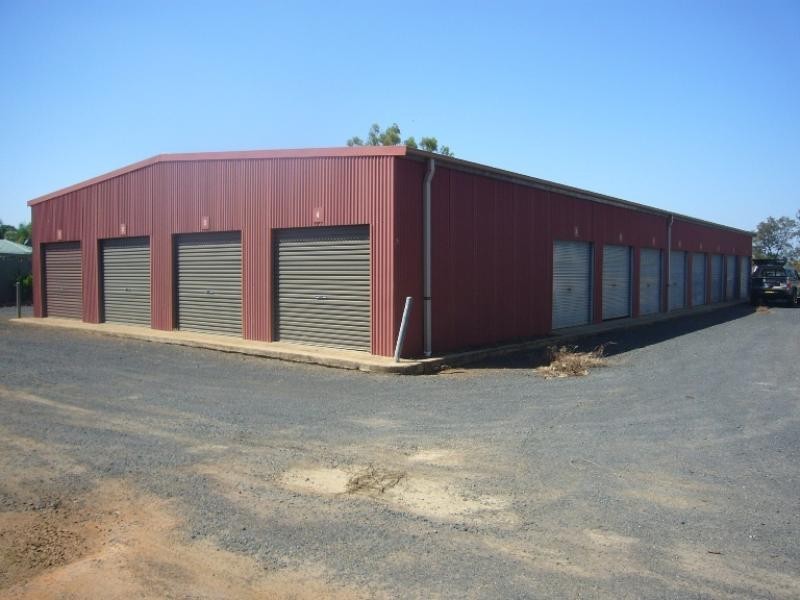 28 Hawthorn Street, Dubbo NSW 2830