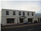 Suite 2, First Wingewarra Street, Dubbo NSW 2830