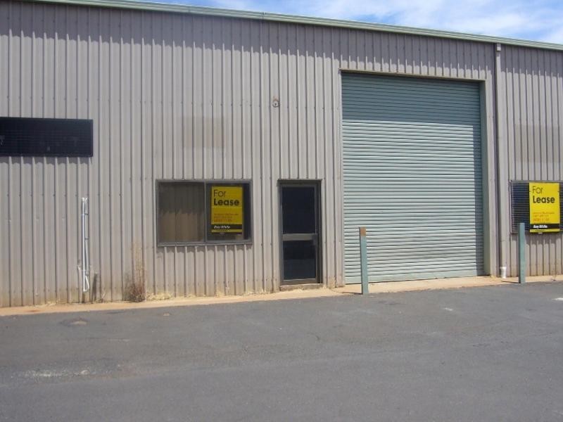 3/13 Hawthorn Street, Dubbo NSW 2830