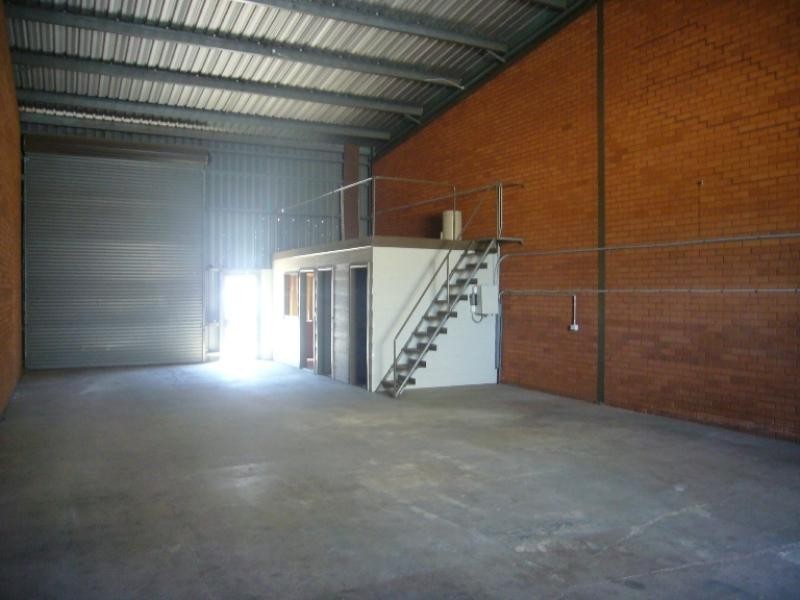 3/13 Hawthorn Street, Dubbo NSW 2830