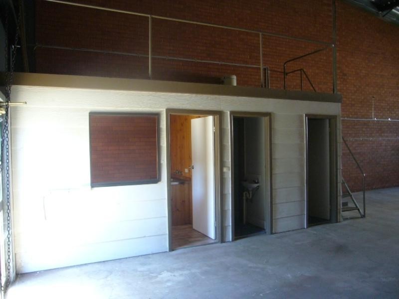 3/13 Hawthorn Street, Dubbo NSW 2830