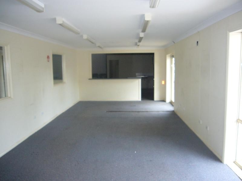 1/12 Young Street, Dubbo NSW 2830