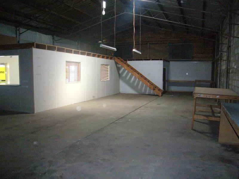 1/12 Young Street, Dubbo NSW 2830