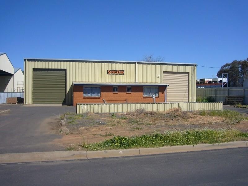 75 River Street, Dubbo NSW 2830