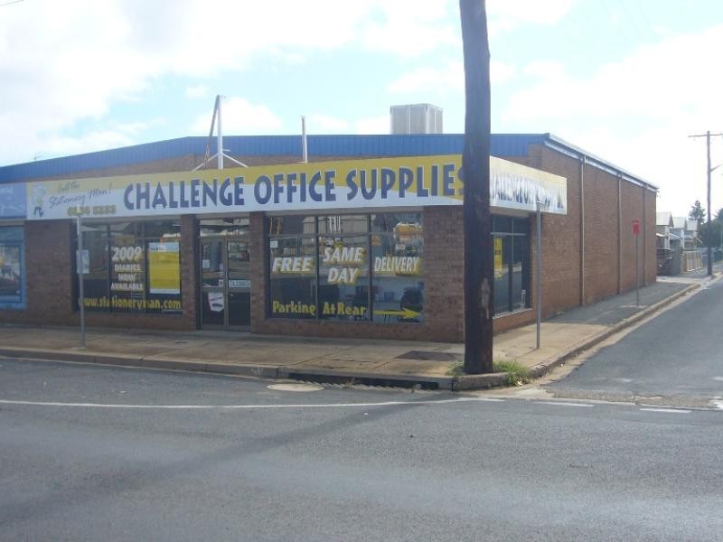 126 Erskine Street, Dubbo NSW 2830