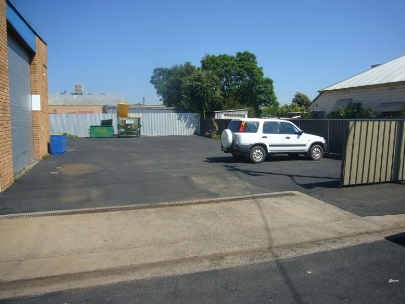 126 Erskine Street, Dubbo NSW 2830