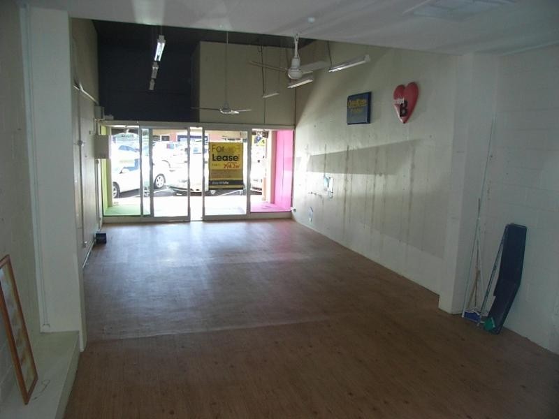 25 Talbragar Street, Dubbo NSW 2830