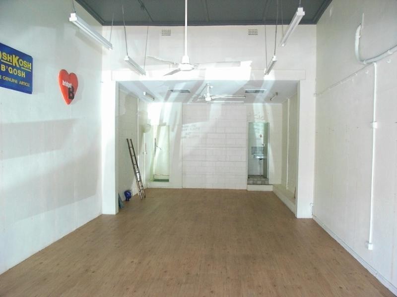 25 Talbragar Street, Dubbo NSW 2830