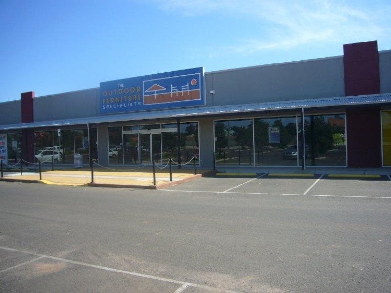 Shop 5, 243 Cobra Street, Dubbo NSW 2830