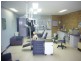 60 Bultje Street, Dubbo NSW 2830
