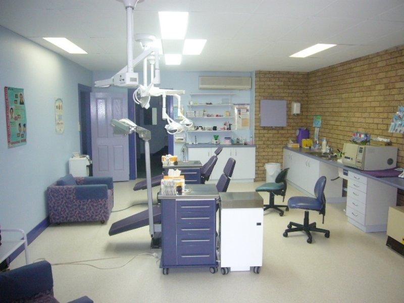 60 Bultje Street, Dubbo NSW 2830