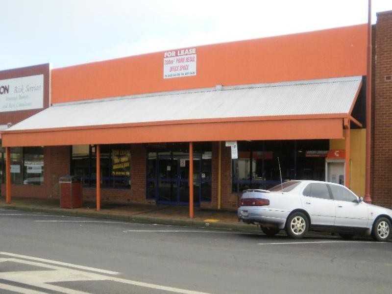 34 Talbragar Street, Dubbo NSW 2830