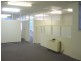 Suite 4, First Church Street, Dubbo NSW 2830
