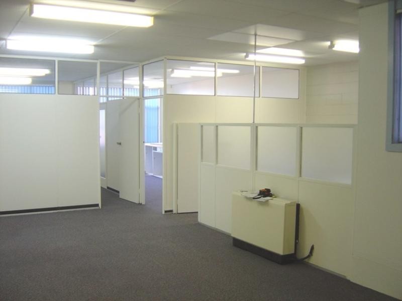 Suite 4, First Church Street, Dubbo NSW 2830
