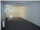 Suite 4, First Church Street, Dubbo NSW 2830