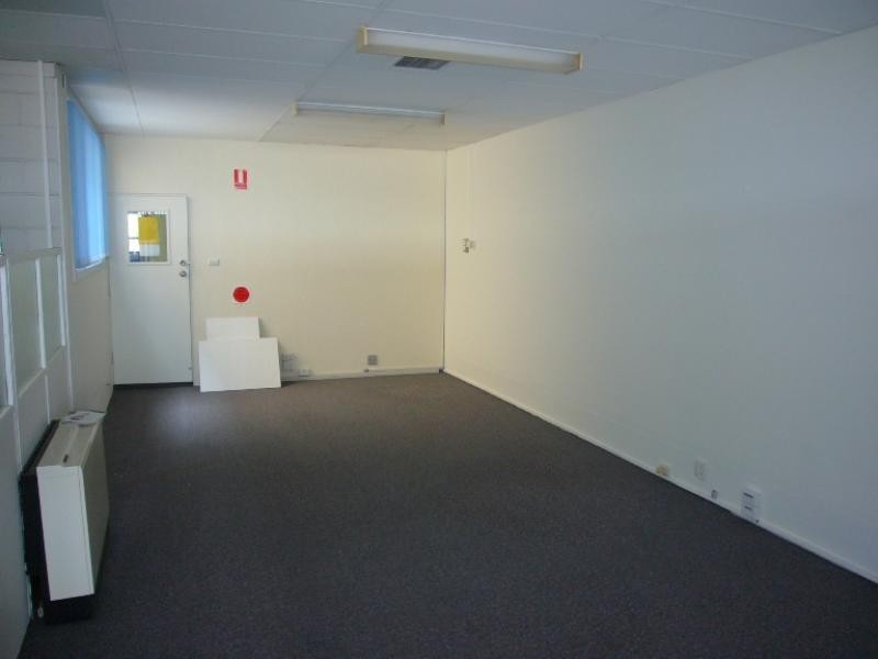 Suite 4, First Church Street, Dubbo NSW 2830