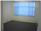 Suite 4, First Church Street, Dubbo NSW 2830
