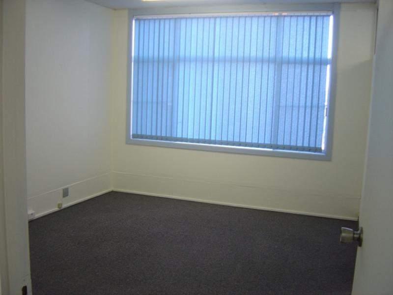 Suite 4, First Church Street, Dubbo NSW 2830