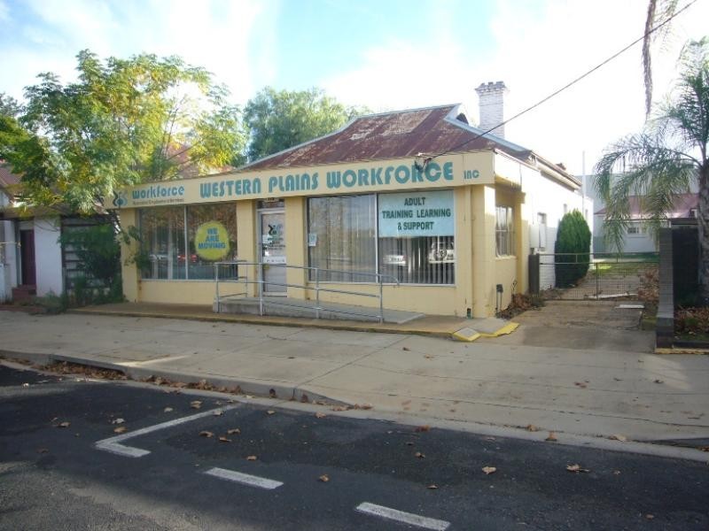 175 Darling Street, Dubbo NSW 2830